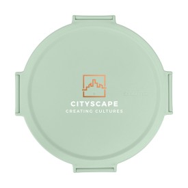 Brabantia Make & Take Lunchbowl 1L