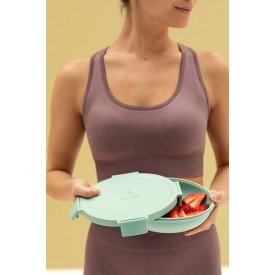 Brabantia Make & Take Lunchbowl 1L