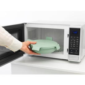 Brabantia Make & Take Lunchbowl 1L
