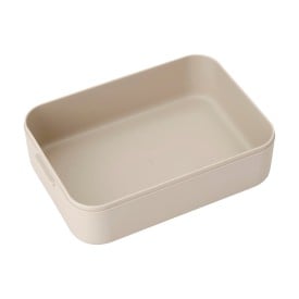 Brabantia Make & Take Lunchbox M 1,1 L