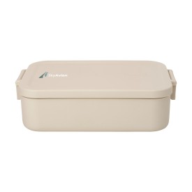 Brabantia Make & Take Lunchbox M 1,1 L