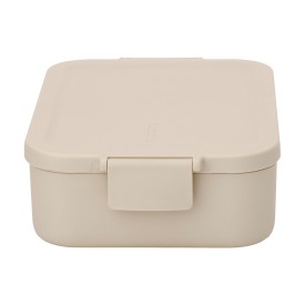 Brabantia Make & Take Lunchbox M 1,1 L
