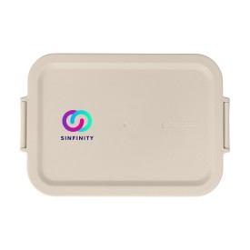 Brabantia Make & Take Lunchbox M 1,1 L