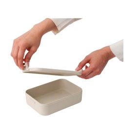 Brabantia Make & Take Lunchbox M 1,1 L