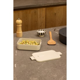 Brabantia Make & Take Lunchbox M 1,1 L