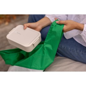 Brabantia Make & Take Lunchbox M 1,1 L