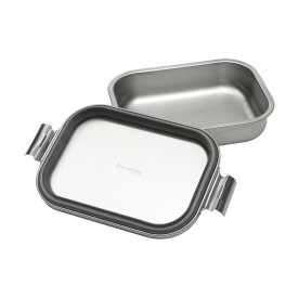 Brabantia badkamer organiser – kunststof – 5 vakken – antislip