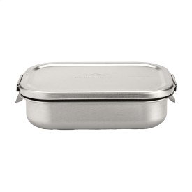 Brabantia badkamer organiser – kunststof – 5 vakken – antislip