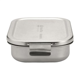 Brabantia badkamer organiser – kunststof – 5 vakken – antislip