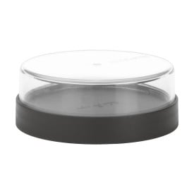 Brabantia Make & Take Yoghurtbeker