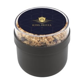 Brabantia Make & Take Yoghurtbeker