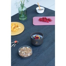 Brabantia Make & Take Yoghurtbeker