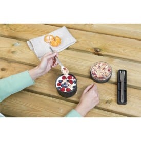 Brabantia Make & Take Yoghurtbeker