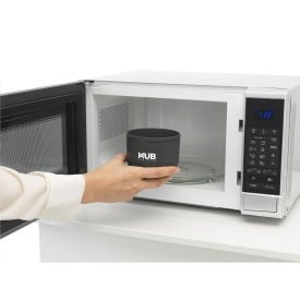 Brabantia Make & Take Yoghurtbeker