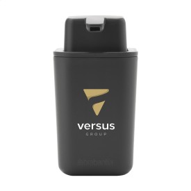 Brabantia Sinkside Zeepdispenser 200 ml-Donkergrijs