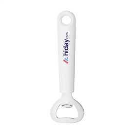 Brabantia Tasty+ Flesopener-Grijs