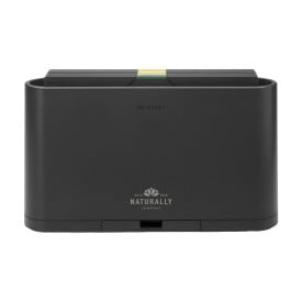 Brabantia snijplankenset – 4 planken met kleurcodes – dubbelzijdig