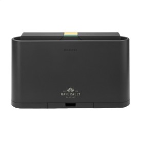 Brabantia Tasty+ Set Snijplanken-Donkergrijs