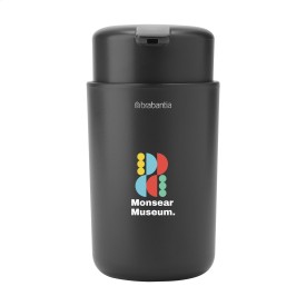 Brabantia Zeeppomp 250 ml-Donkergrijs