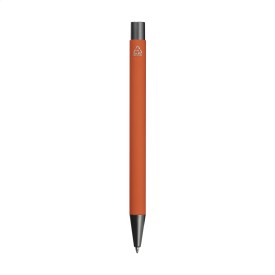 Brady Soft Touch Recycled Alu pennen
