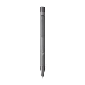 Brady Soft Touch Recycled Alu pennen-Donkergrijs