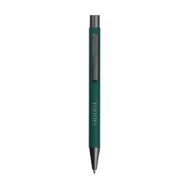 Brady Soft Touch Recycled Alu pennen-Groen