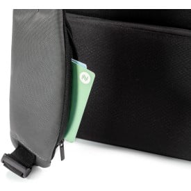 BrandCharger Apex rugzak