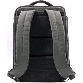 BrandCharger Apex rugzak