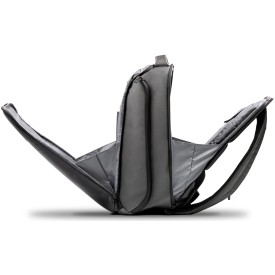 BrandCharger Apex rugzak