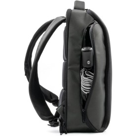 BrandCharger Apex rugzak