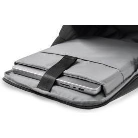 BrandCharger Apex rugzak