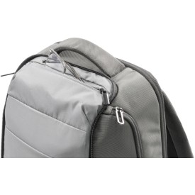 BrandCharger Apex rugzak