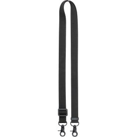 BrandCharger Calix keycord