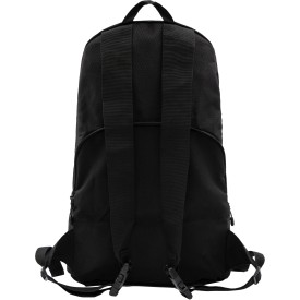 Brandcharger Combo rugzak - polyester - multifunctioneel - 6L