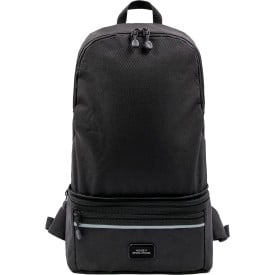 Brandcharger Combo rugzak - polyester - multifunctioneel - 6L