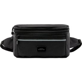 Brandcharger Combo rugzak - polyester - multifunctioneel - 6L