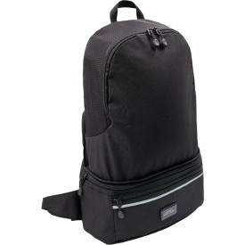 Brandcharger Combo rugzak - polyester - multifunctioneel - 6L