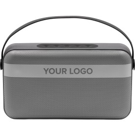 Brandcharger draadloze luidspreker Nano Beast