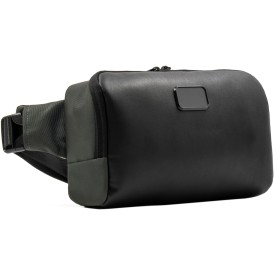 BrandCharger Edge crossbody tas