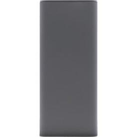 Brandcharger Everybit Lite multitool - RVS en kunststof - 24 magnetische precisiebits