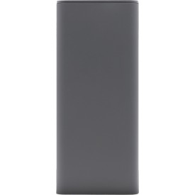 Brandcharger Everybit Lite multitool - RVS en kunststof - 24 magnetische precisiebits