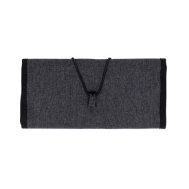 Folio map - polyester 600D - waterbestendig