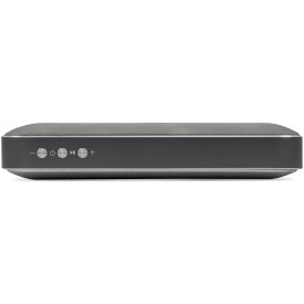 BrandCharger Nano Charge - draadloze speaker 10W - 5.000 mAh powerbank