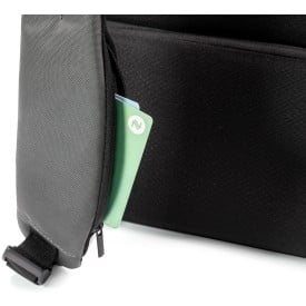 BrandCharger Nexus Totepack