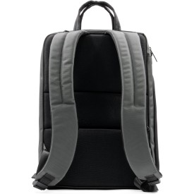 BrandCharger Nexus Totepack