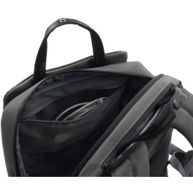 BrandCharger Nexus Totepack