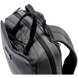 BrandCharger Nexus Totepack