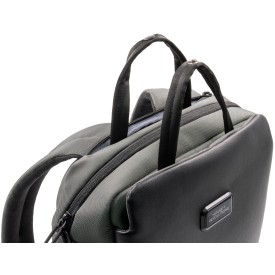 BrandCharger Nexus Totepack