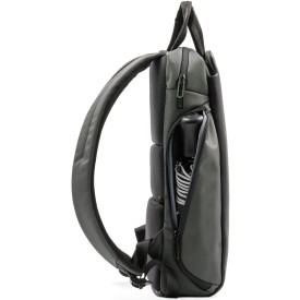 BrandCharger Nexus Totepack