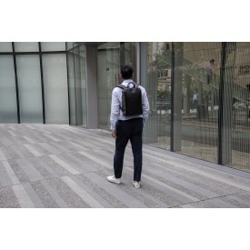 BrandCharger Nexus Totepack